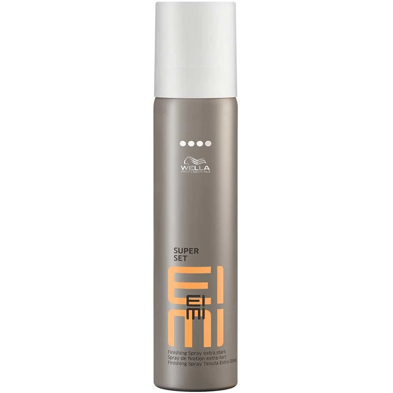 300 ml