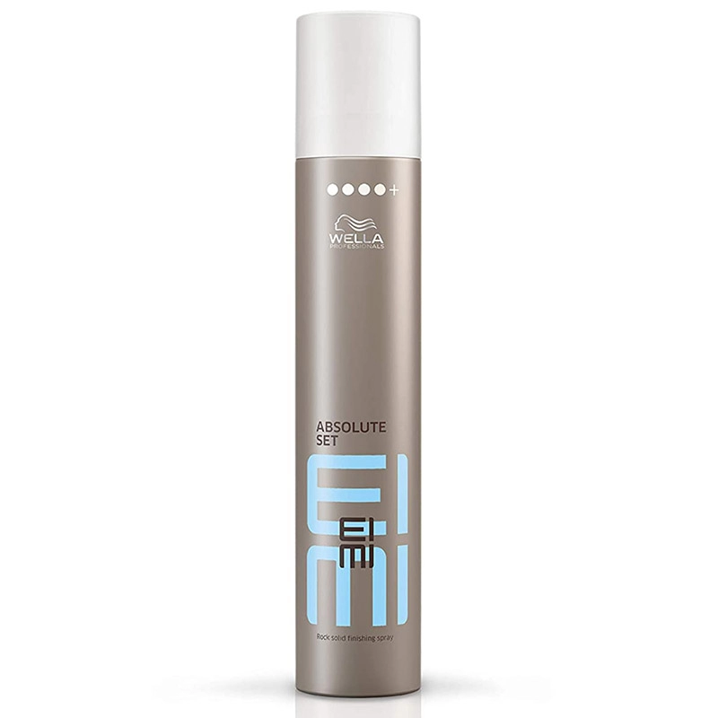 300 ml