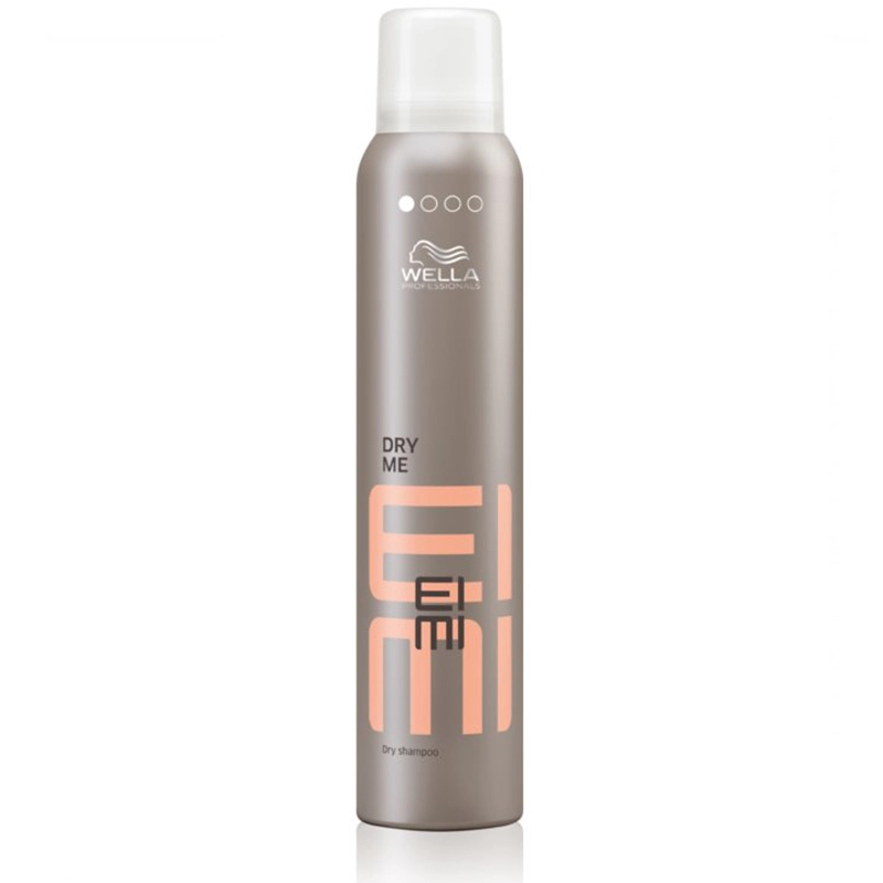 180 ml