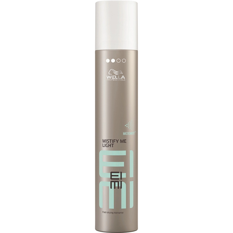 500 ml