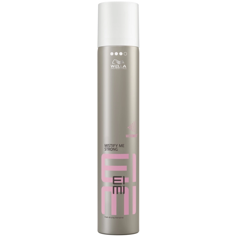 500 ml