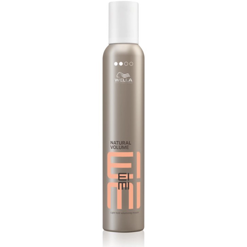 300 ml