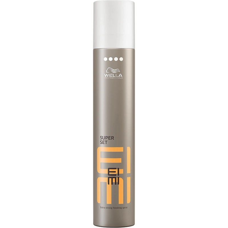 500 ml