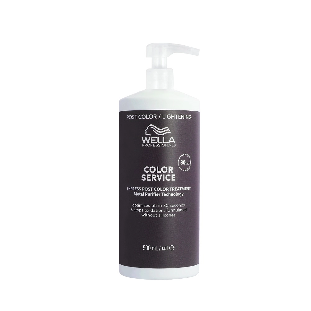 500 ml