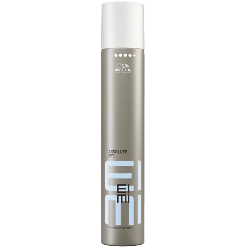 500 ml