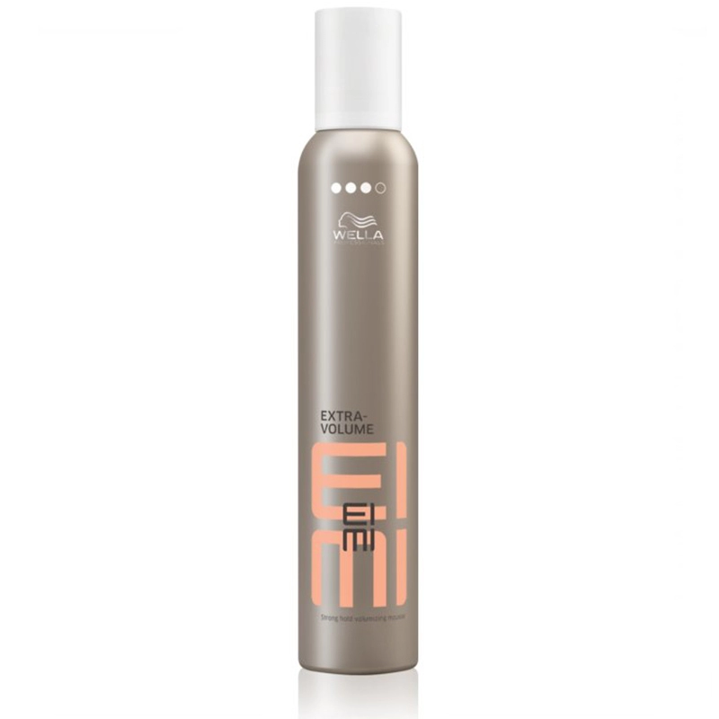 300 ml