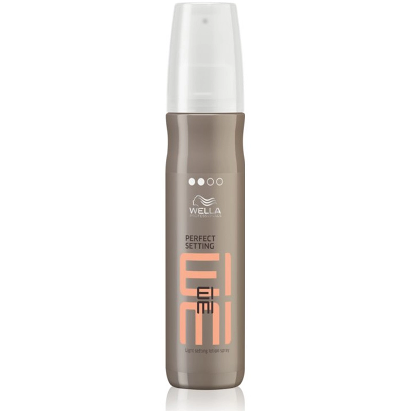 150 ml