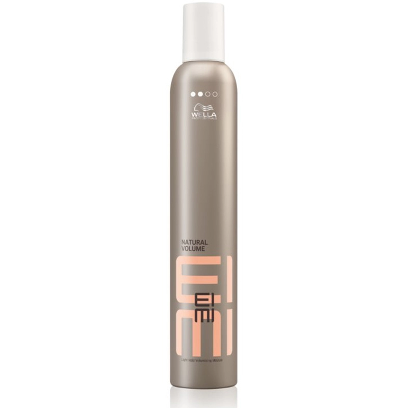 500 ml