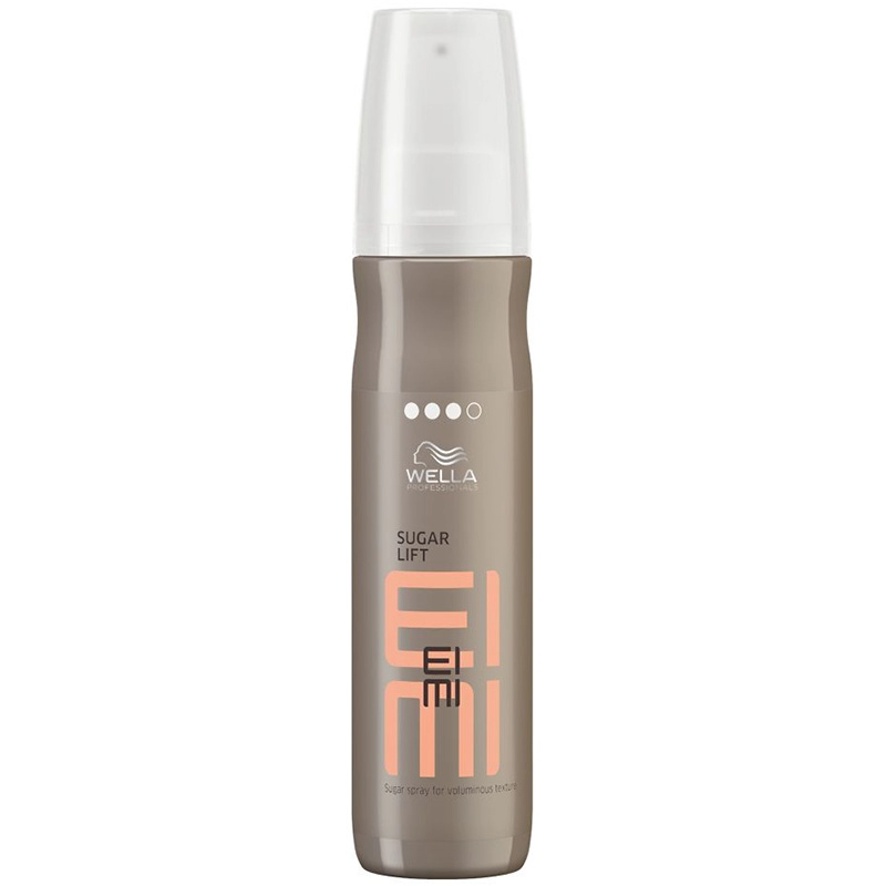 150 ml