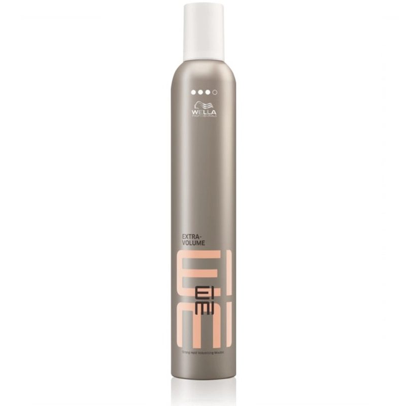 500 ml