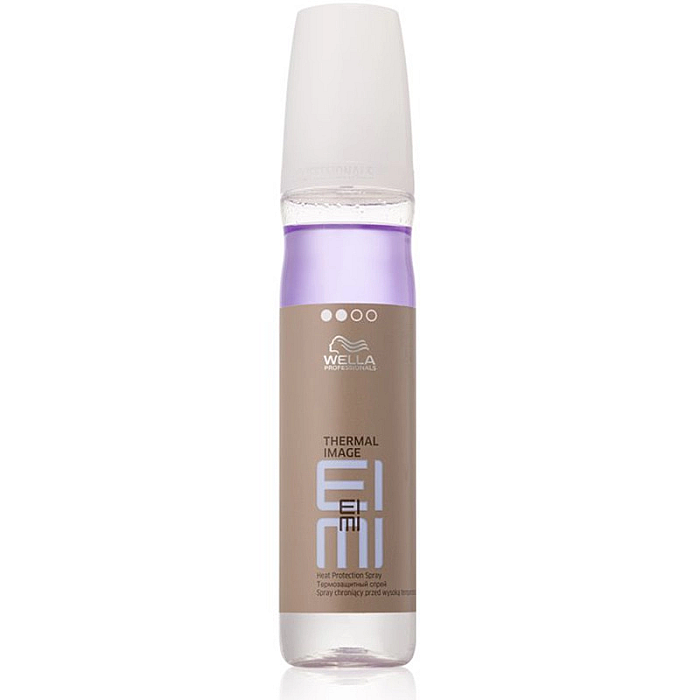 Spray cu protectie termica wp eimi thermal image 150 ml