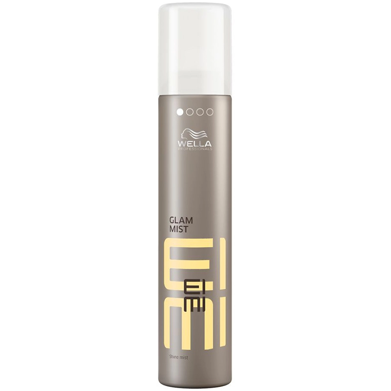 200 ml