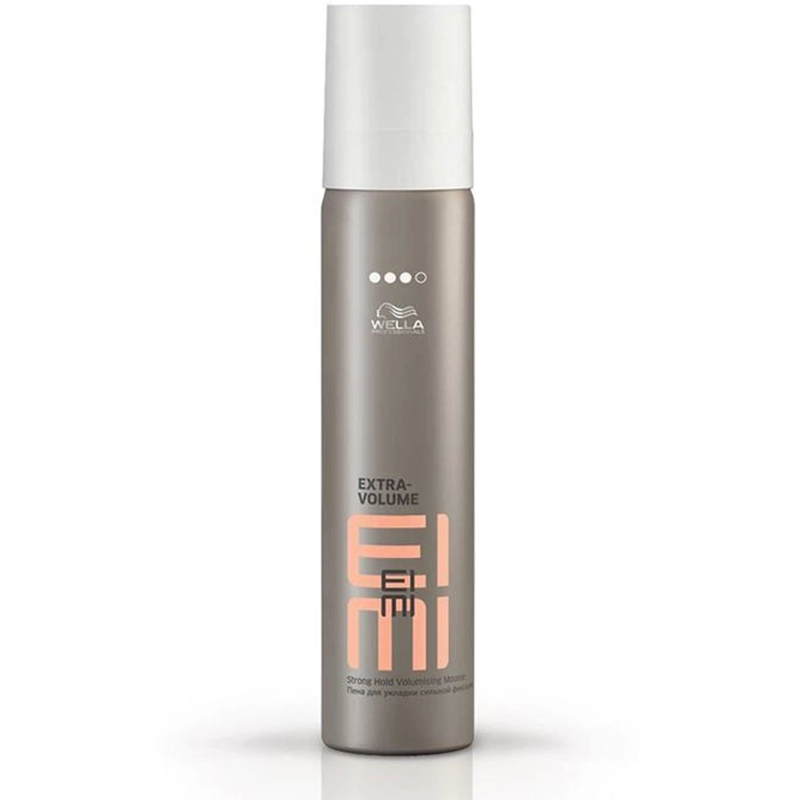 75 ml