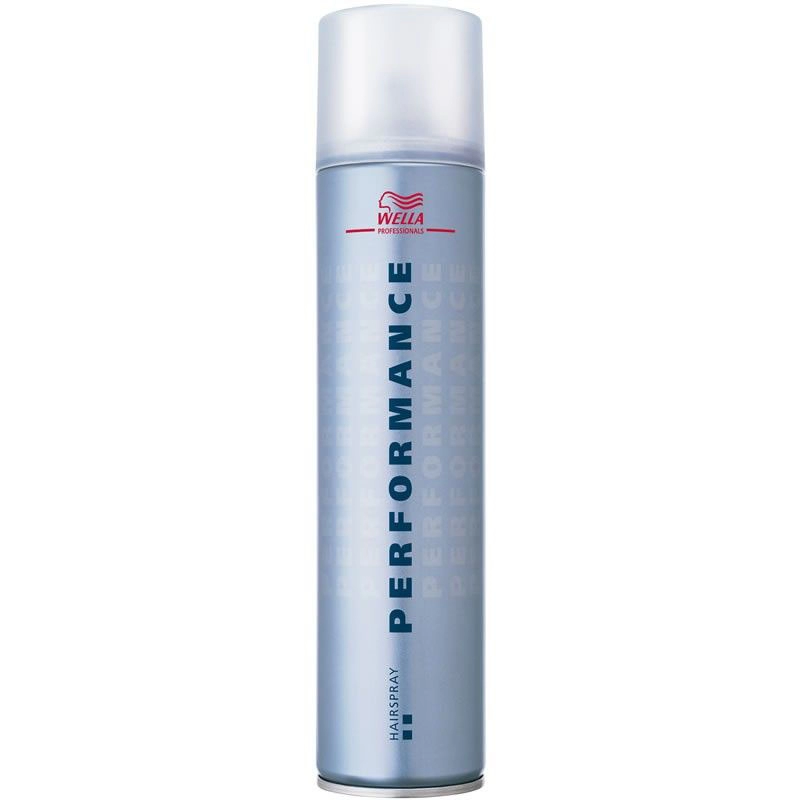 500 ml
