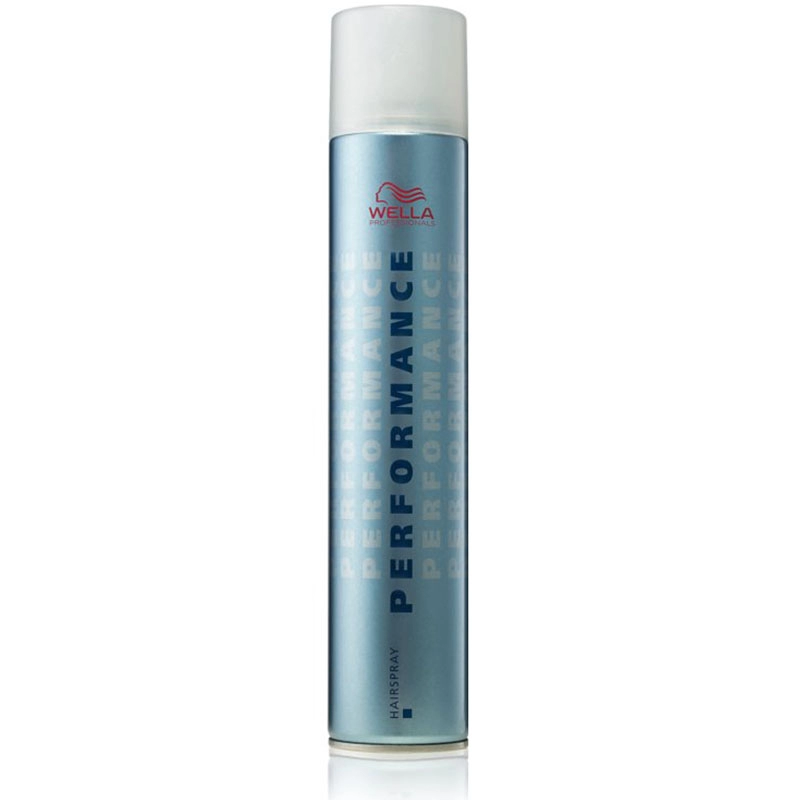 500 ml
