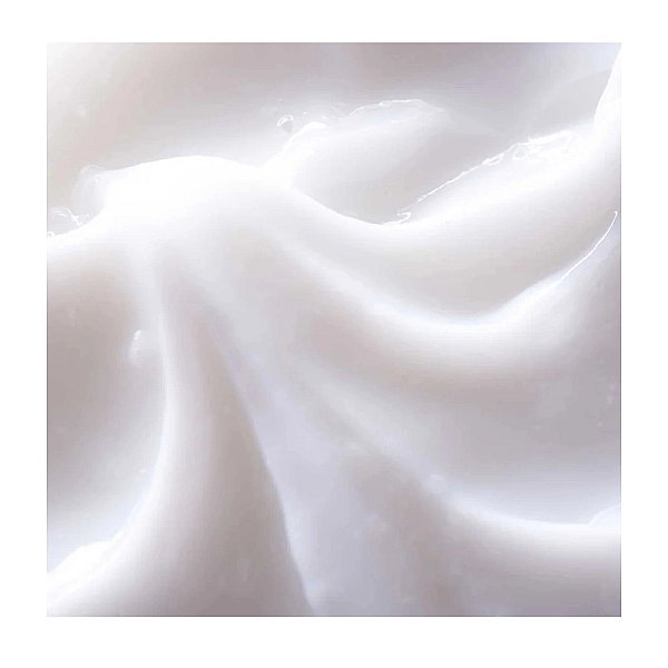 Masca pentru par vopsit deep conditioning mask