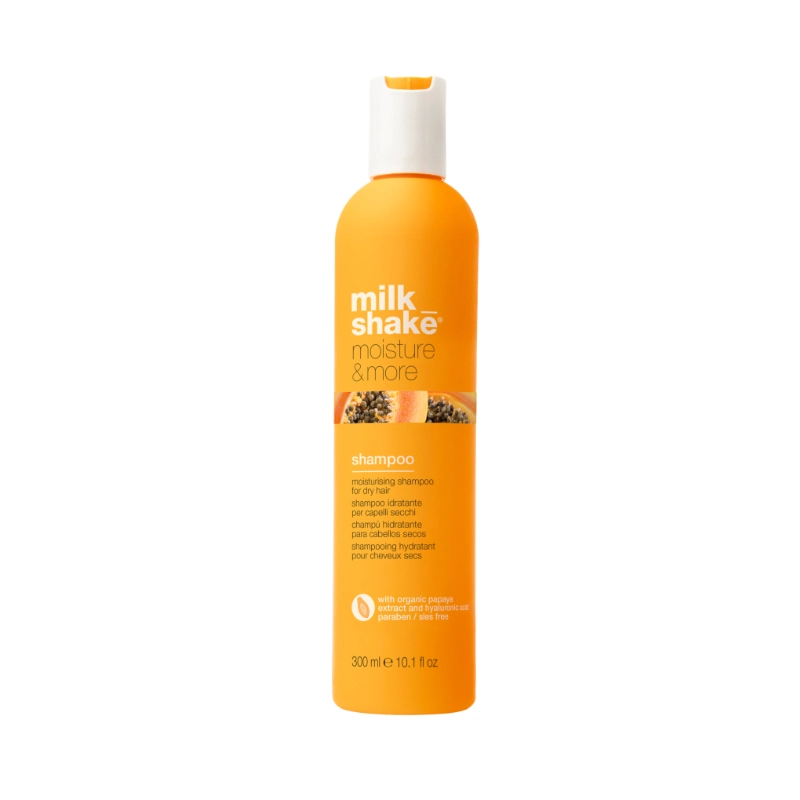300 ml