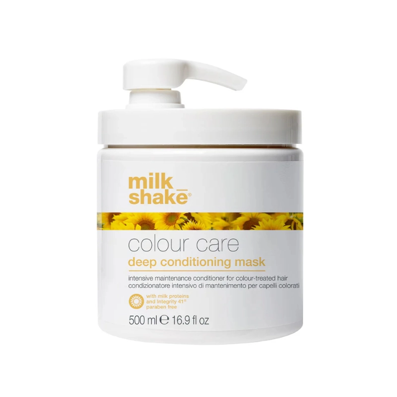 500 ml