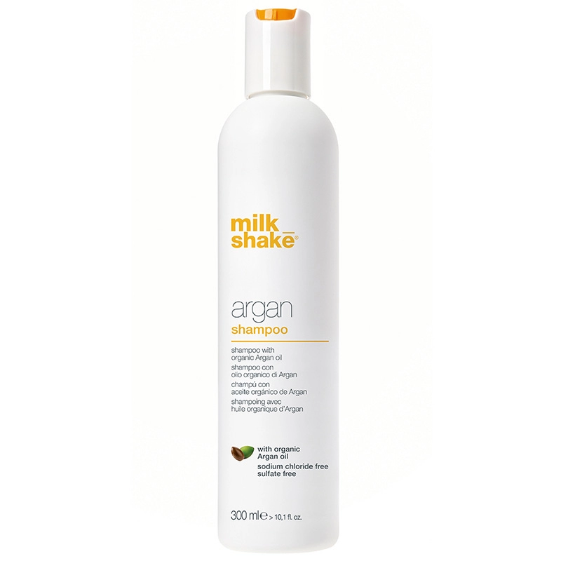 300 ml