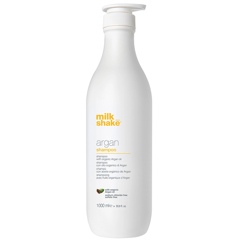 1000 ml
