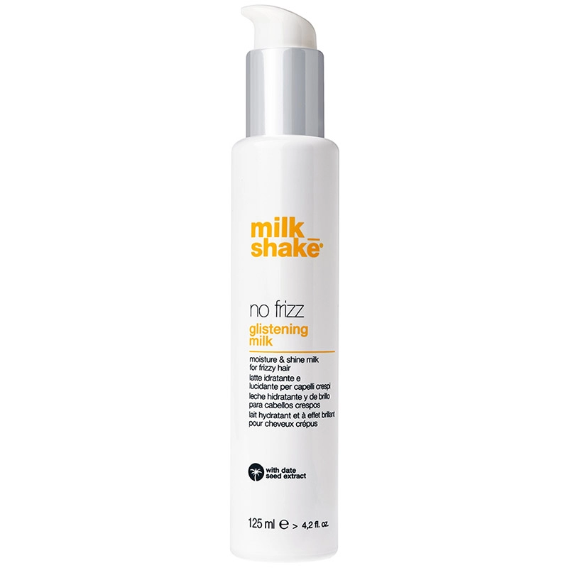 125 ml