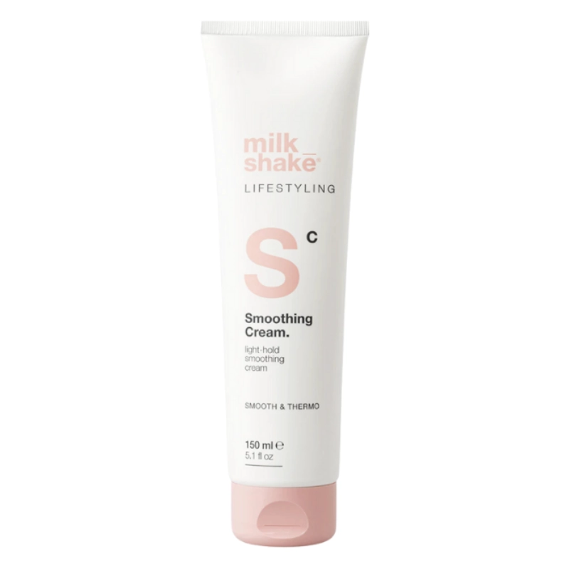 150 ml