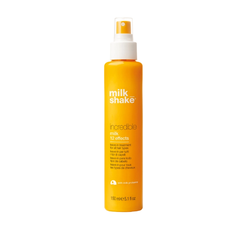 150 ml