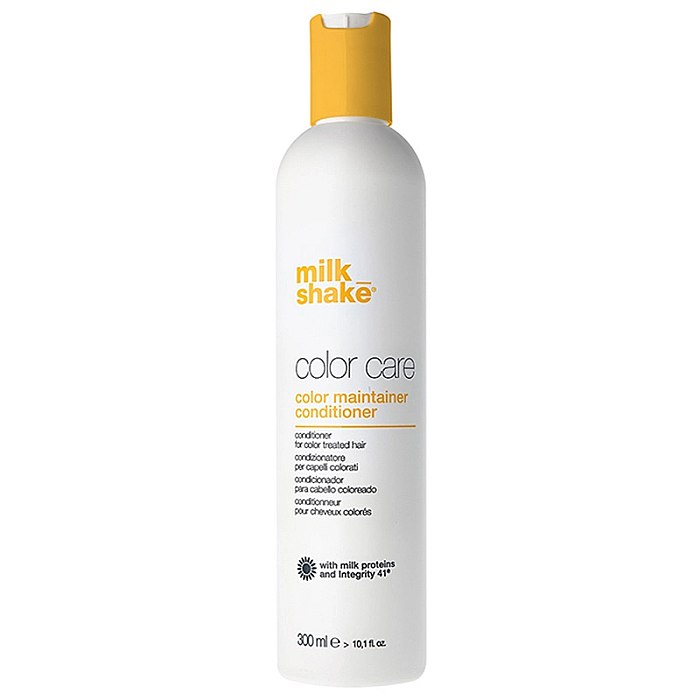 Balsam pentru par vopsit color maintainer conditioner