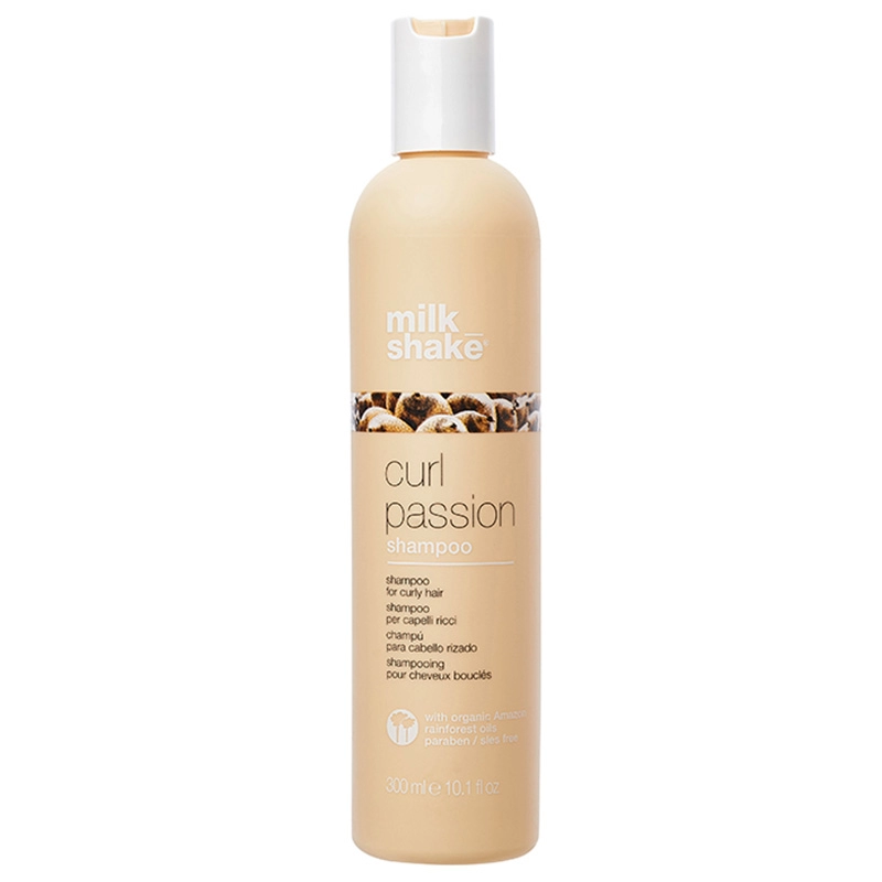 300 ml