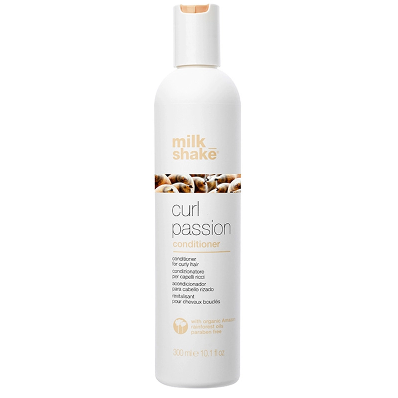 300 ml
