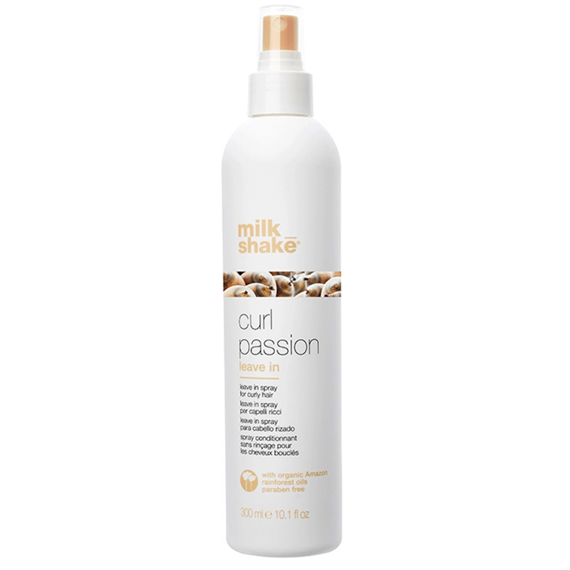 300 ml