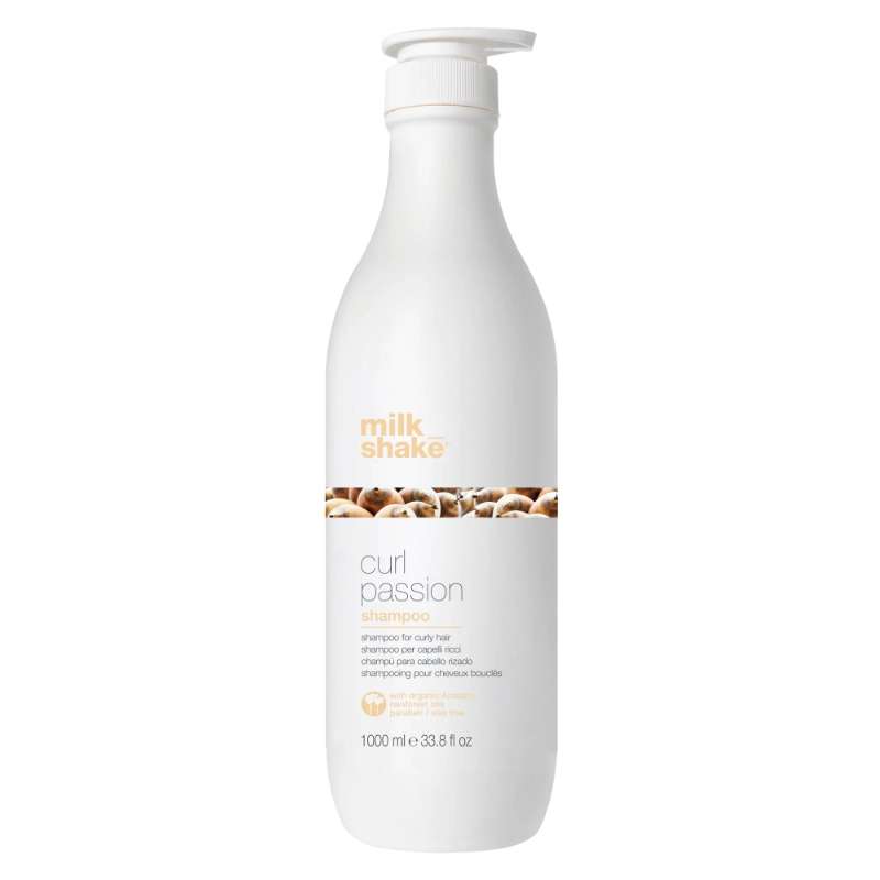1000 ml