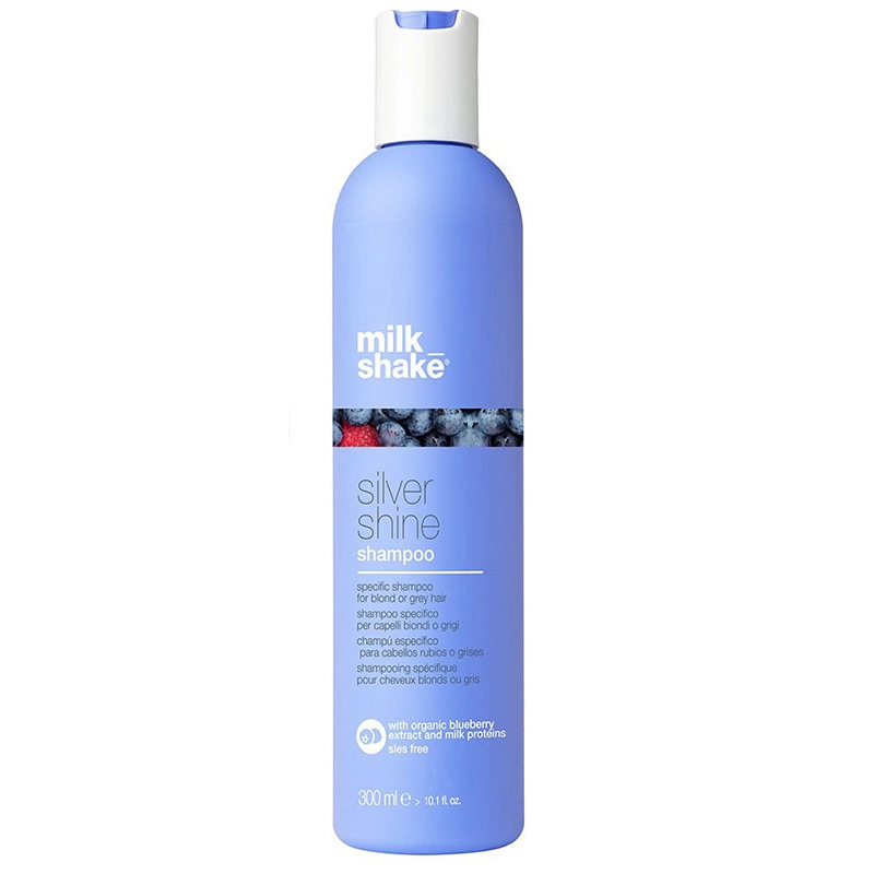 300 ml