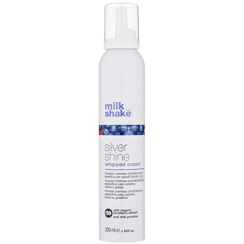 200 ml