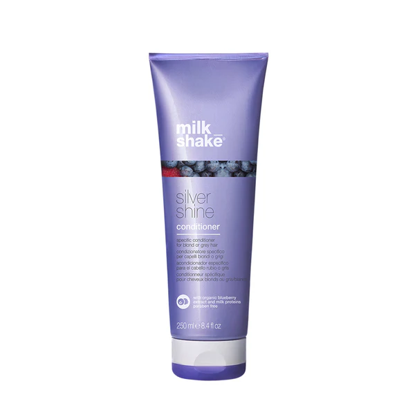 250 ml