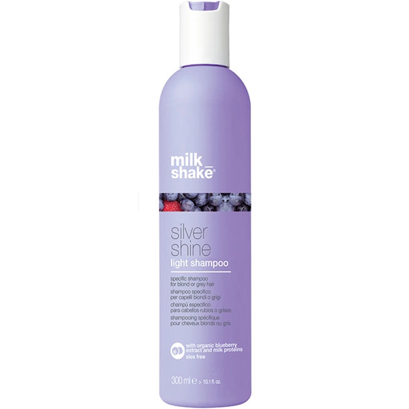 300 ml