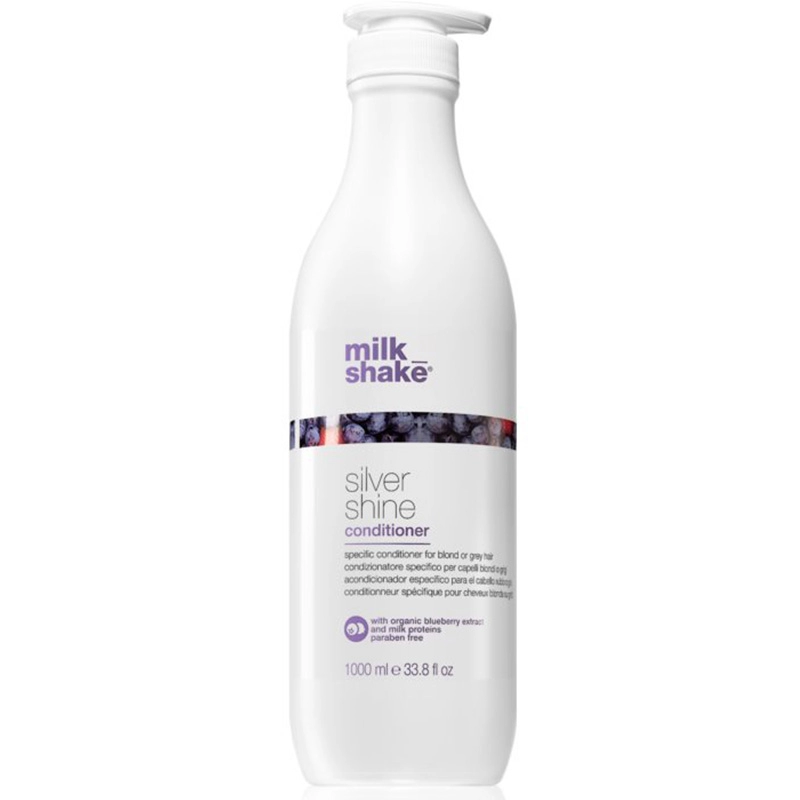 1000 ml
