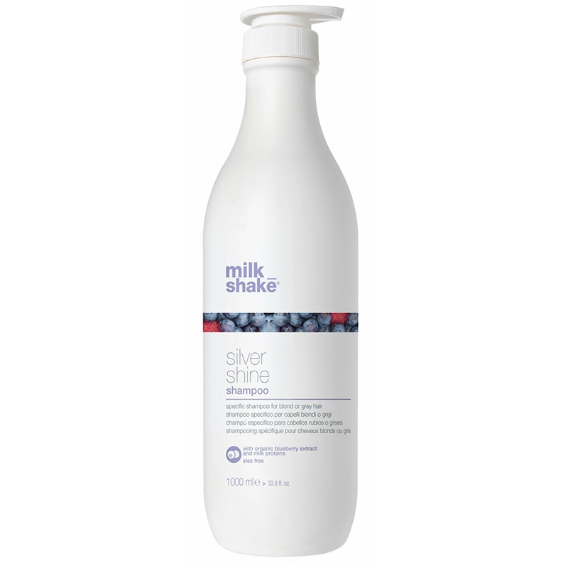 1000 ml