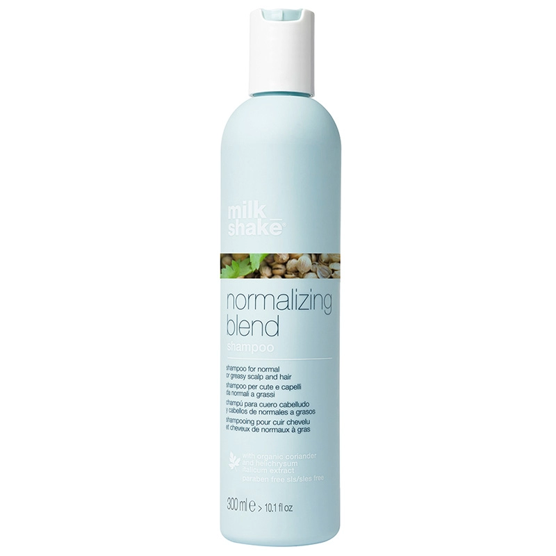 300 ml