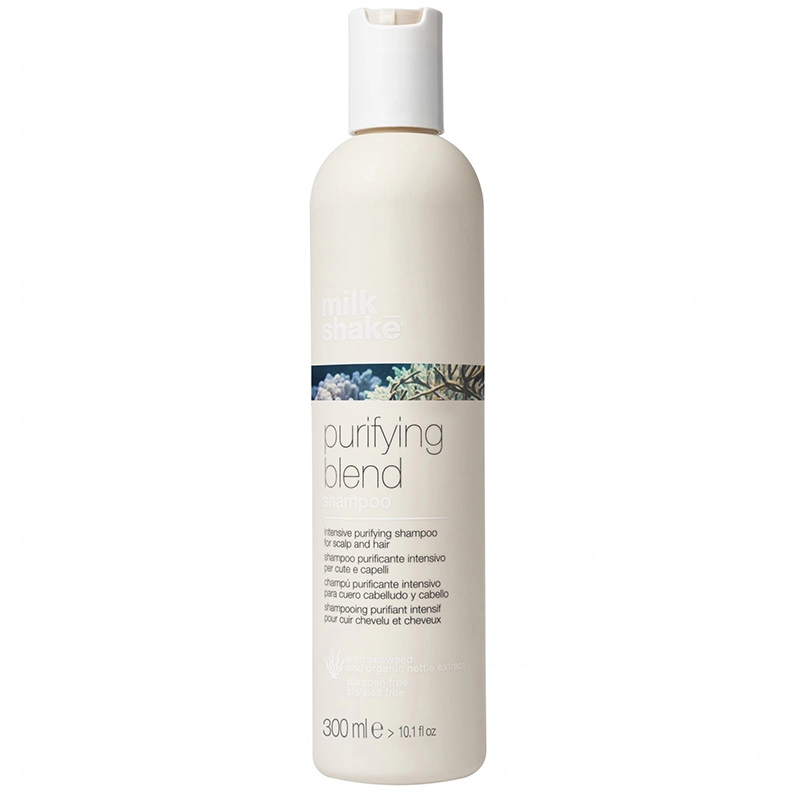 300 ml