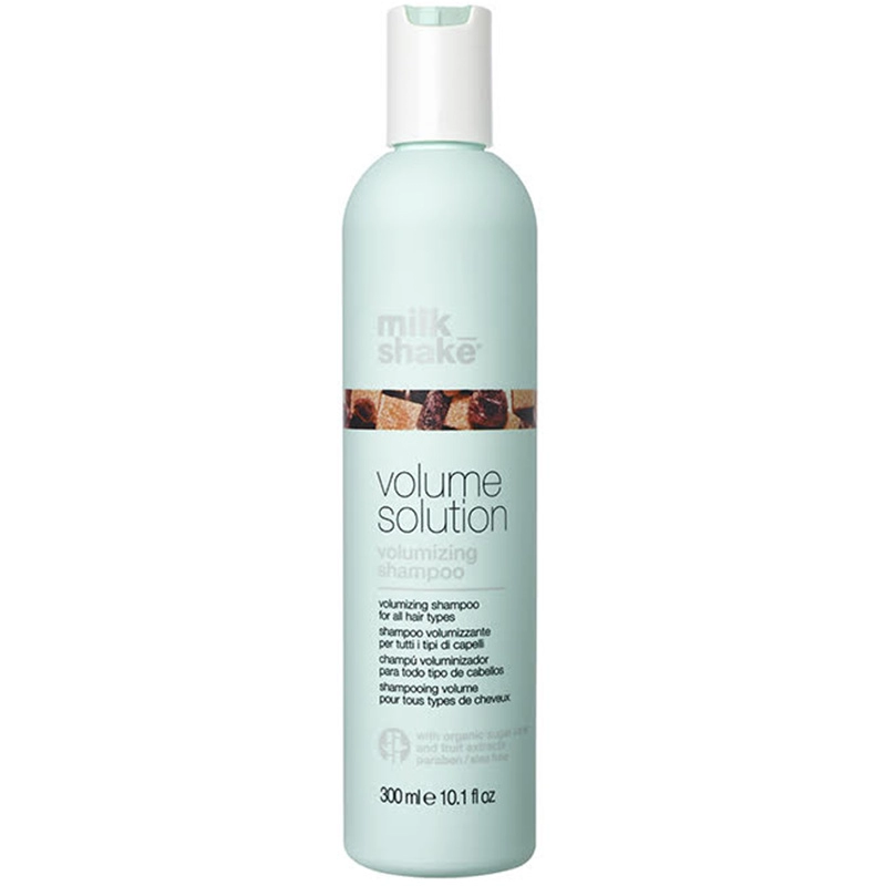 300 ml