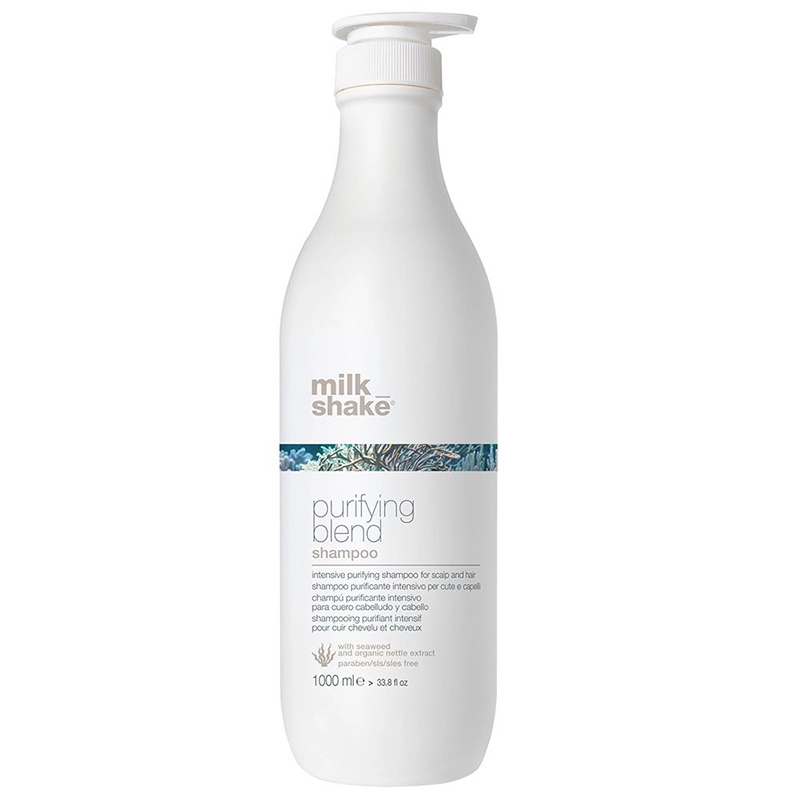 1000 ml