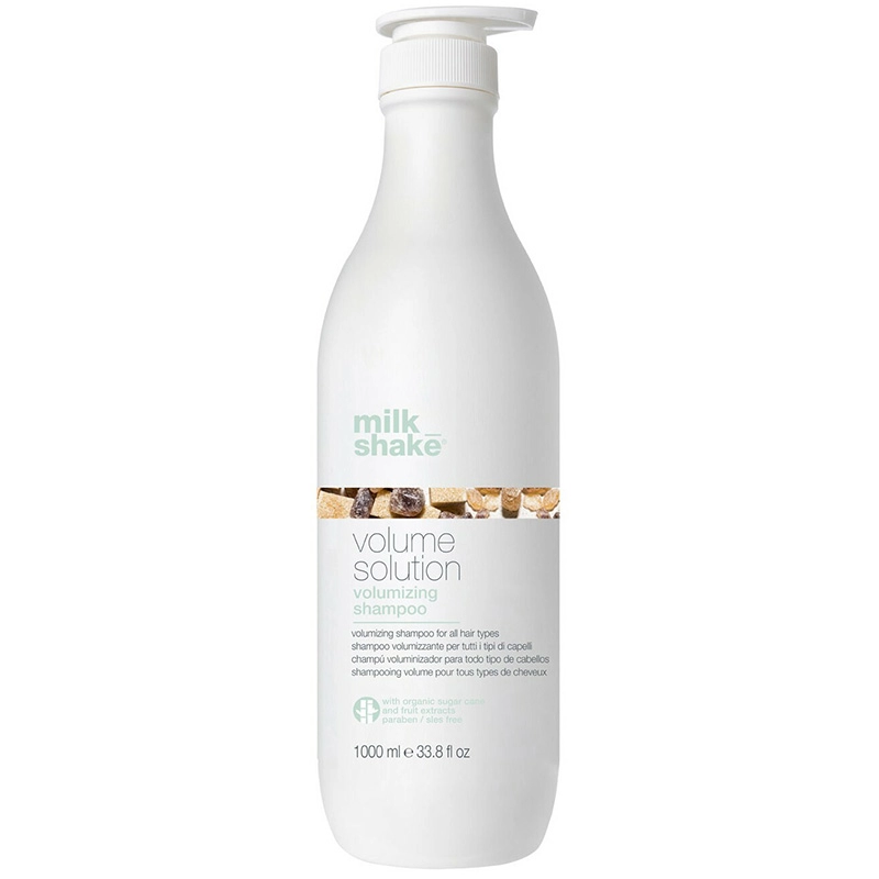1000 ml