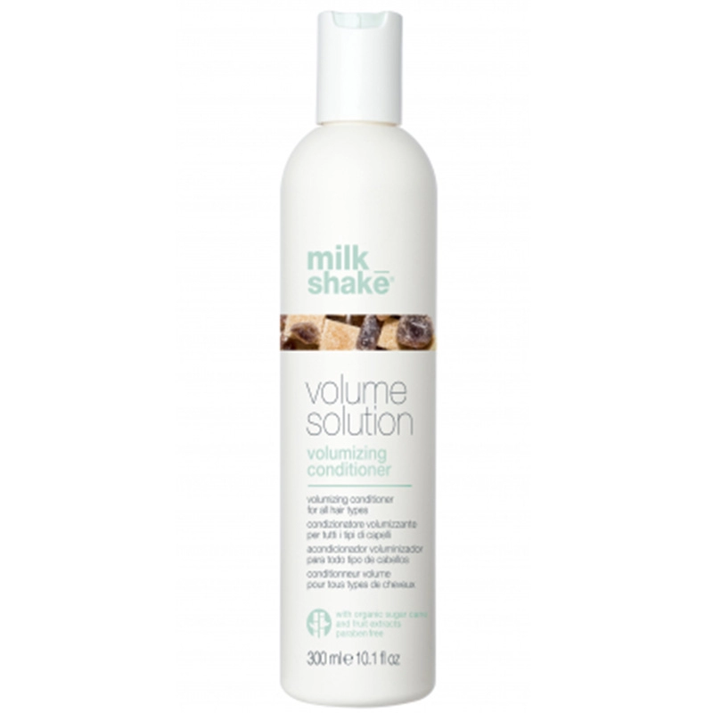 300 ml