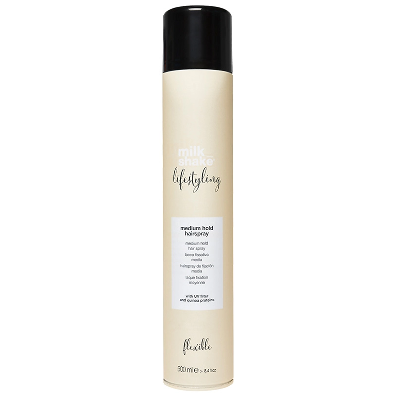 500 ml