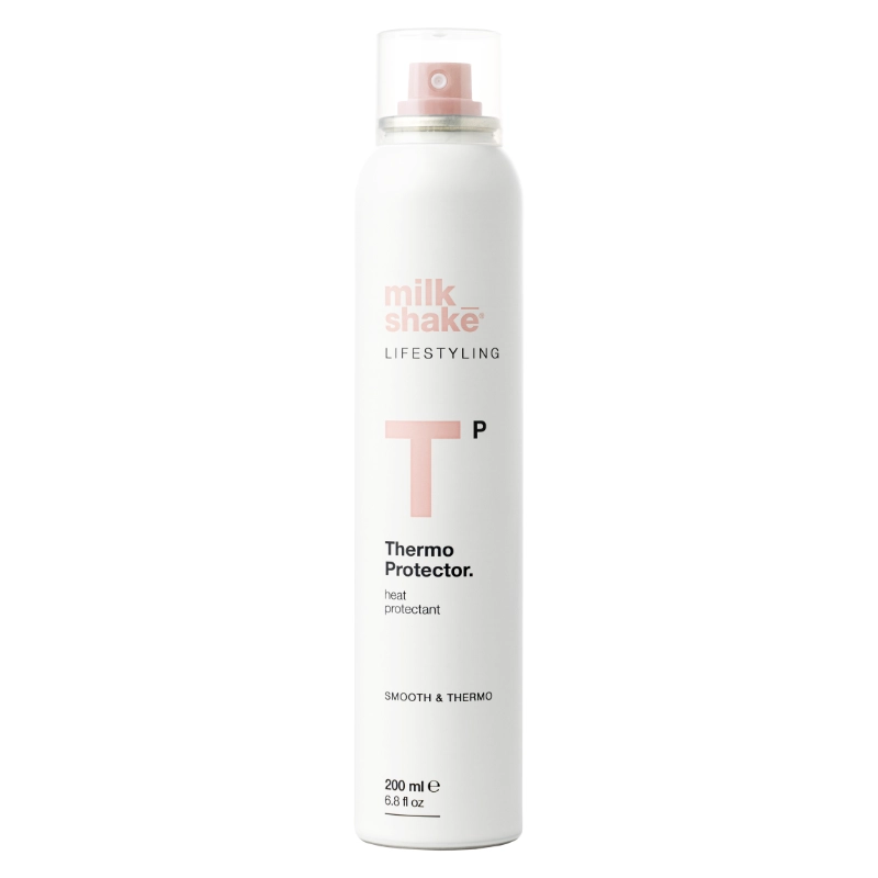 200 ml