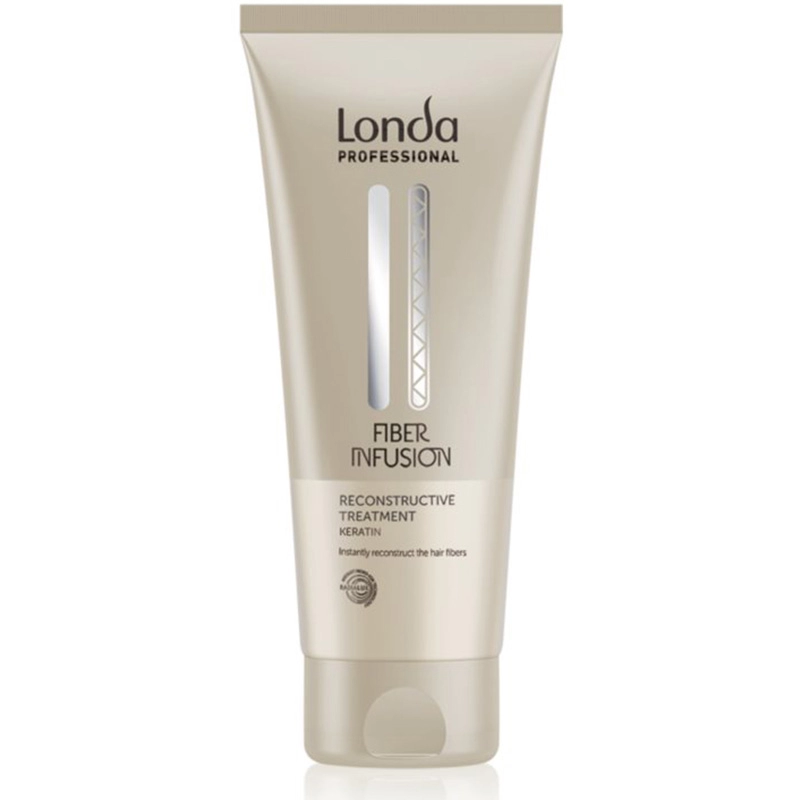 200 ml