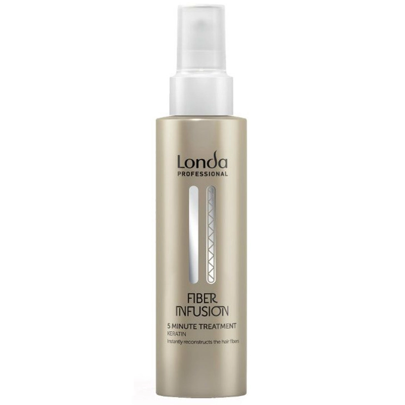 100 ml