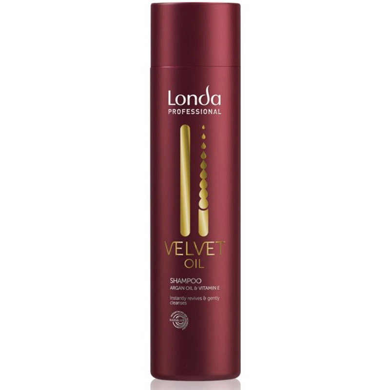 250 ml