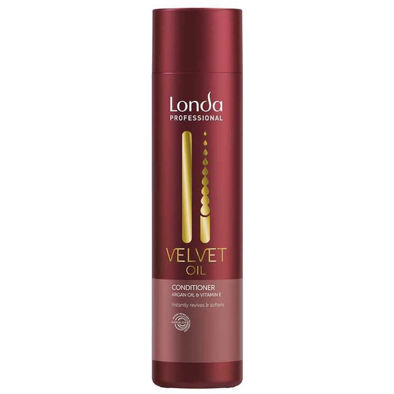 250 ml